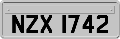NZX1742