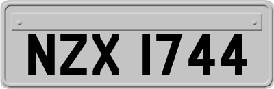 NZX1744