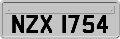 NZX1754