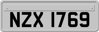 NZX1769