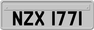 NZX1771