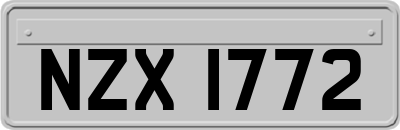 NZX1772