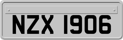NZX1906