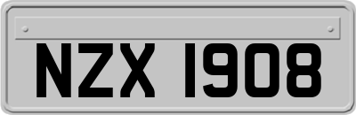 NZX1908