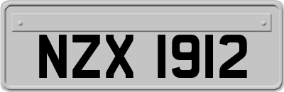 NZX1912