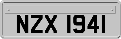 NZX1941