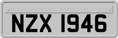 NZX1946