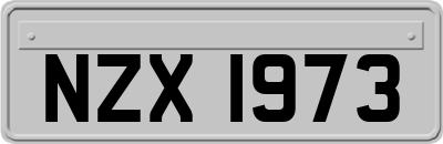 NZX1973