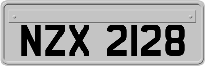 NZX2128