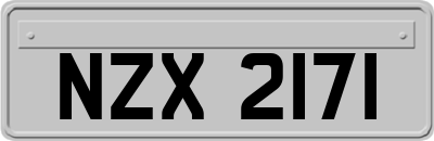 NZX2171