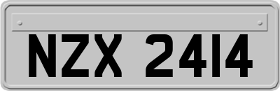 NZX2414
