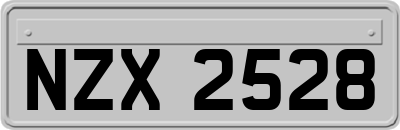 NZX2528