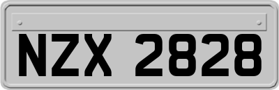 NZX2828