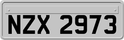 NZX2973