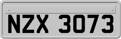 NZX3073