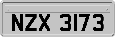 NZX3173