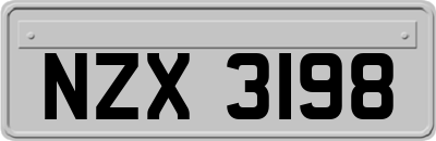 NZX3198