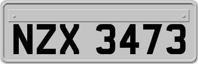 NZX3473