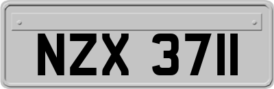 NZX3711