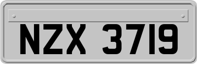 NZX3719