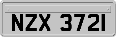 NZX3721