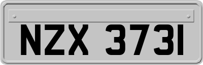 NZX3731