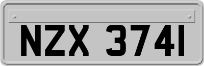 NZX3741