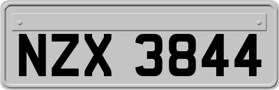 NZX3844