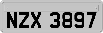 NZX3897