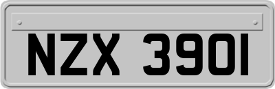 NZX3901