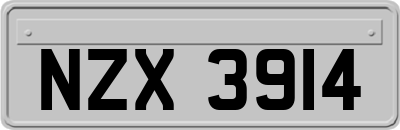 NZX3914
