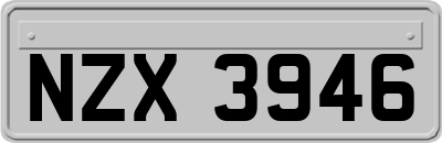 NZX3946