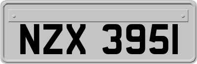 NZX3951