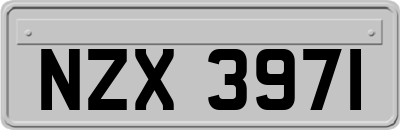 NZX3971