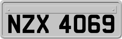 NZX4069