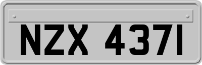 NZX4371