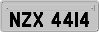 NZX4414