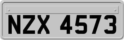 NZX4573