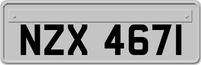 NZX4671