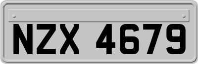 NZX4679