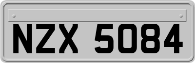 NZX5084