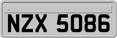 NZX5086
