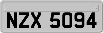 NZX5094