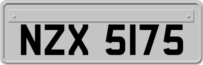 NZX5175