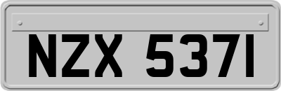 NZX5371