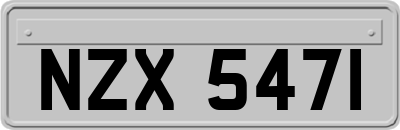 NZX5471