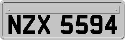 NZX5594