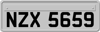 NZX5659