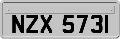 NZX5731