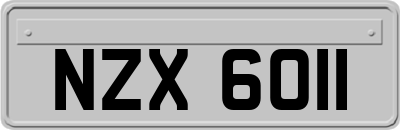NZX6011